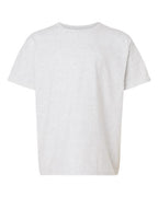 Gildan Youth Heavy Cotton T-Shirt