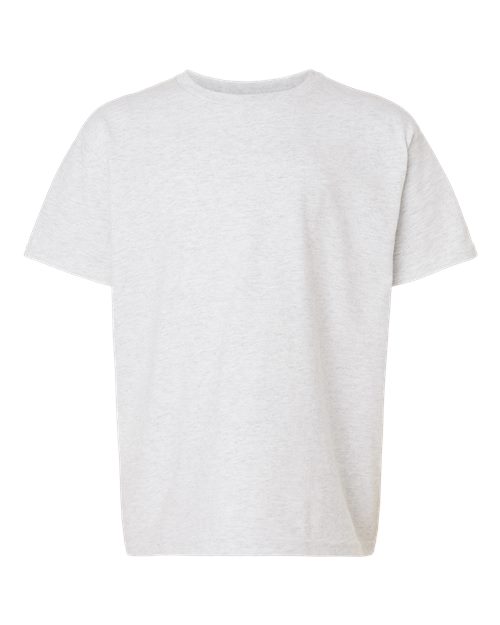Gildan Youth Heavy Cotton T-Shirt