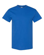 Gildan Youth Heavy Cotton T-Shirt