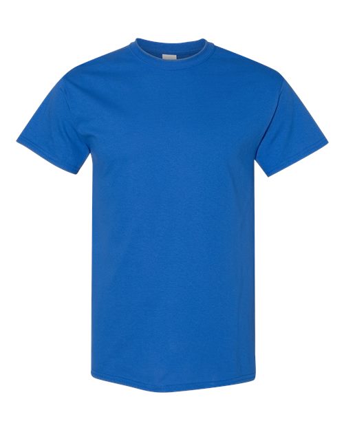 Gildan Youth Heavy Cotton T-Shirt