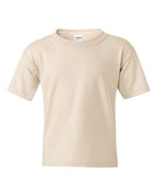 Gildan Youth Heavy Cotton T-Shirt