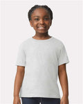 Gildan Youth Ultra Cotton T-Shirt