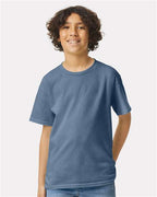 Gildan Youth Ultra Cotton T-Shirt