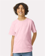 Gildan Youth Ultra Cotton T-Shirt