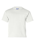 Gildan Youth Ultra Cotton T-Shirt