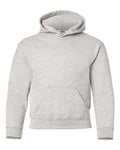 Gildan Youth Heavy Blend Hoodie