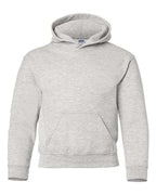 Gildan Youth Heavy Blend Hoodie