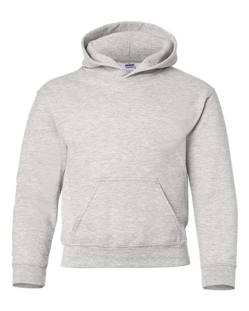 Gildan Youth Heavy Blend Hoodie