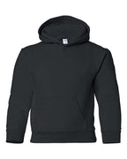Gildan Youth Heavy Blend Hoodie