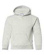 Gildan Youth Heavy Blend Hoodie