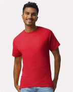Unisex Ultra Cotton® T-Shirt