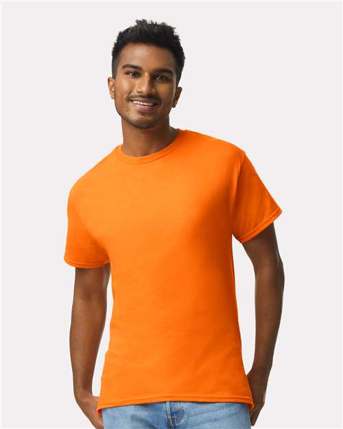 Unisex Ultra Cotton® T-Shirt