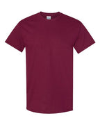 Gildan Youth Heavy Cotton T-Shirt