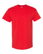 Gildan Youth Heavy Cotton T-Shirt