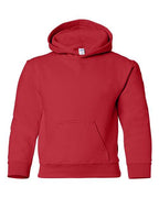 Gildan Youth Heavy Blend Hoodie