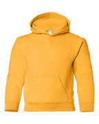 Gildan Youth Heavy Blend Hoodie