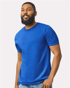 Gildan Softstyle T-Shirt