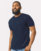 Gildan Softstyle T-Shirt