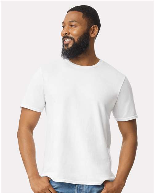 Gildan Softstyle T-Shirt