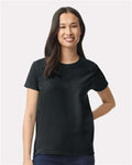Gildan Women's Ultra Cotton T-Shirt