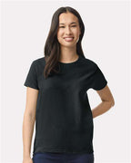 Gildan Women's Ultra Cotton T-Shirt