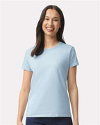 Gildan Women's Ultra Cotton T-Shirt