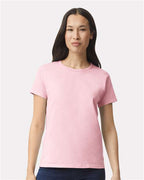 Gildan Women's Ultra Cotton T-Shirt