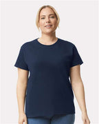 Gildan Women's Ultra Cotton T-Shirt