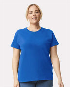 Gildan Women's Ultra Cotton T-Shirt