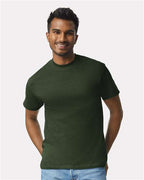 Unisex Ultra Cotton® T-Shirt