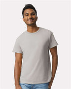 Unisex Ultra Cotton® T-Shirt