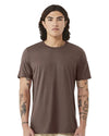 Bella + Canvas Soft Cotton T-Shirt