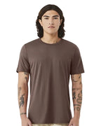 Bella + Canvas Soft Cotton T-Shirt