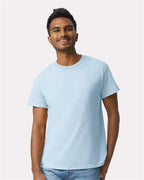 Unisex Ultra Cotton® T-Shirt