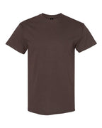 Gildan Unisex Heavy Cotton T-Shirt