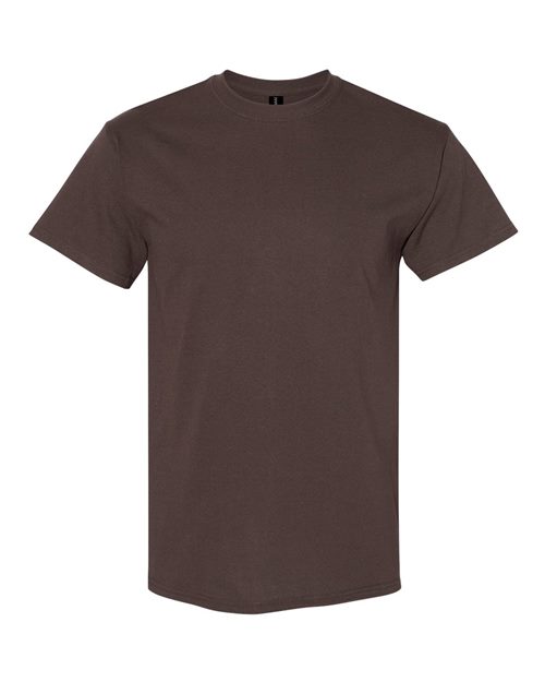 Gildan Unisex Heavy Cotton T-Shirt