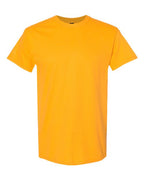 Gildan Unisex Heavy Cotton T-Shirt
