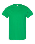 Gildan Unisex Heavy Cotton T-Shirt