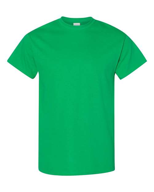 Gildan Unisex Heavy Cotton T-Shirt