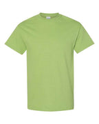Gildan Unisex Heavy Cotton T-Shirt