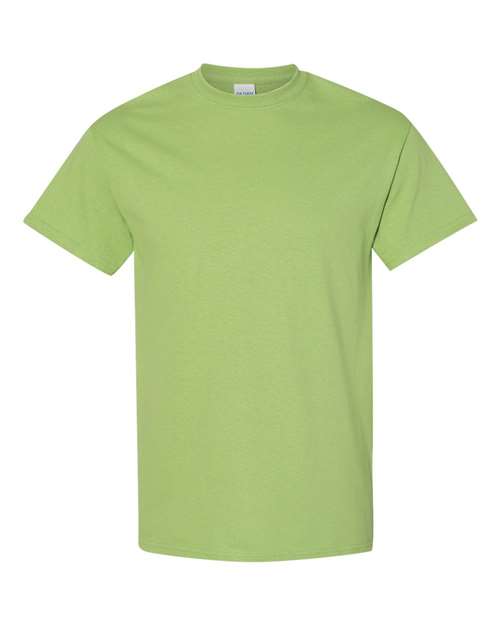 Gildan Unisex Heavy Cotton T-Shirt