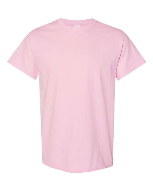 Gildan Unisex Heavy Cotton T-Shirt