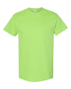 Gildan Unisex Heavy Cotton T-Shirt