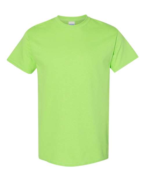 Gildan Unisex Heavy Cotton T-Shirt