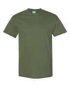 Gildan Unisex Heavy Cotton T-Shirt