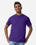 Gildan Unisex Heavy Cotton T-Shirt