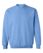 Gildan Heavy Blend Crewneck