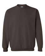 Gildan Heavy Blend Crewneck
