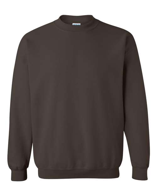 Gildan Heavy Blend Crewneck