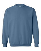Gildan Heavy Blend Crewneck
